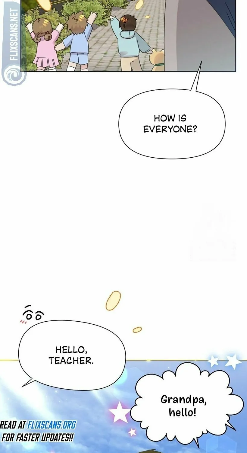 Brother, Am I Cute? Chapter 39 page 126 - 