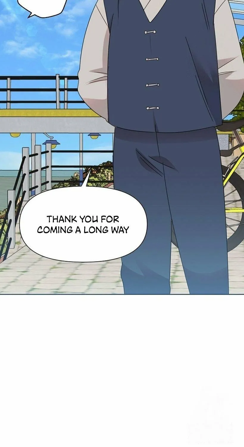 Brother, Am I Cute? Chapter 39 page 128 - 