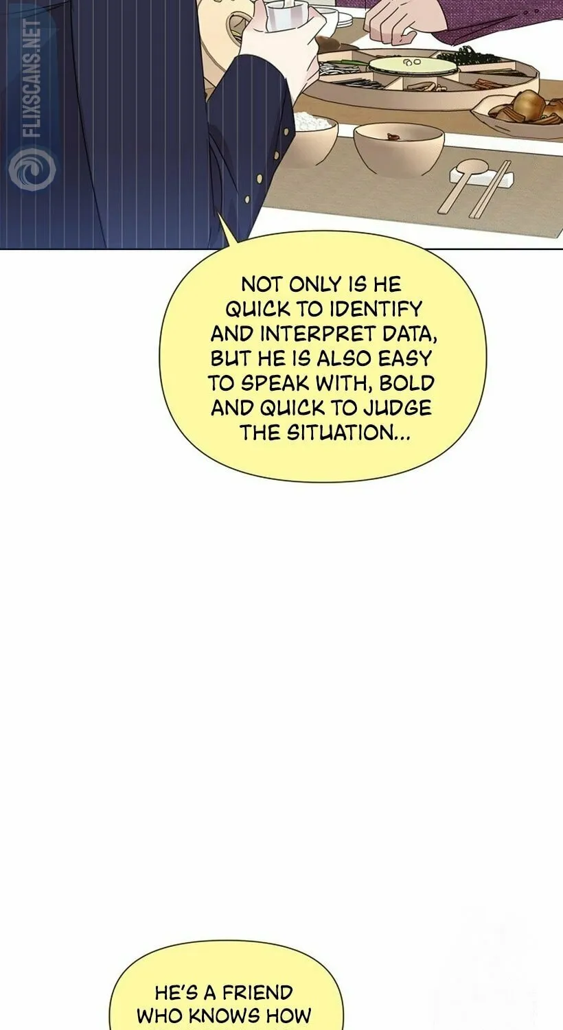 Brother, Am I Cute? Chapter 39 page 14 - 