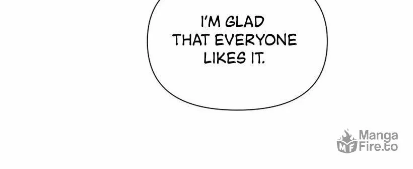 Brother, Am I Cute? Chapter 39 page 131 - 