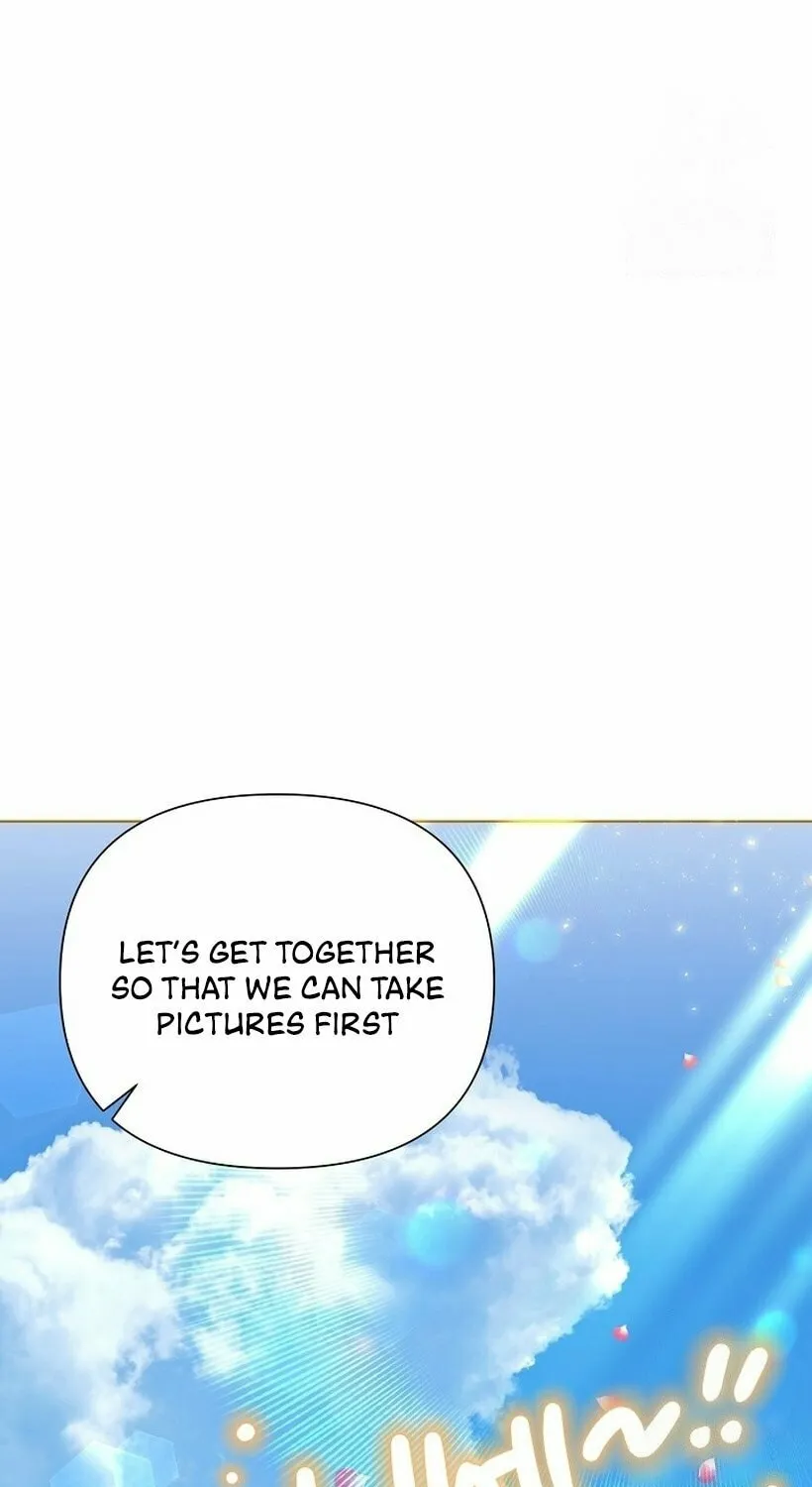 Brother, Am I Cute? Chapter 39 page 132 - 