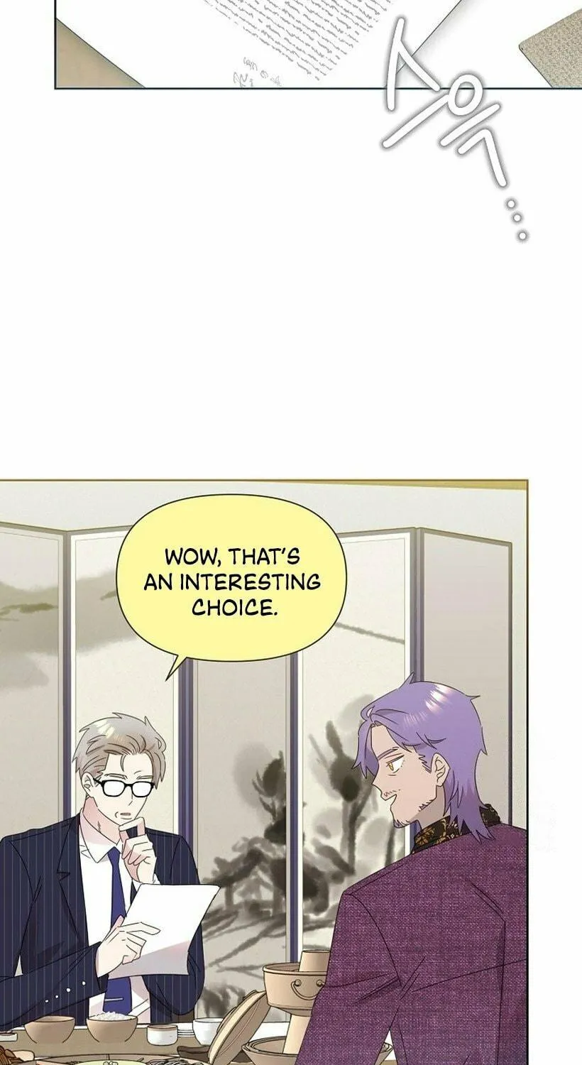 Brother, Am I Cute? Chapter 39 page 18 - 