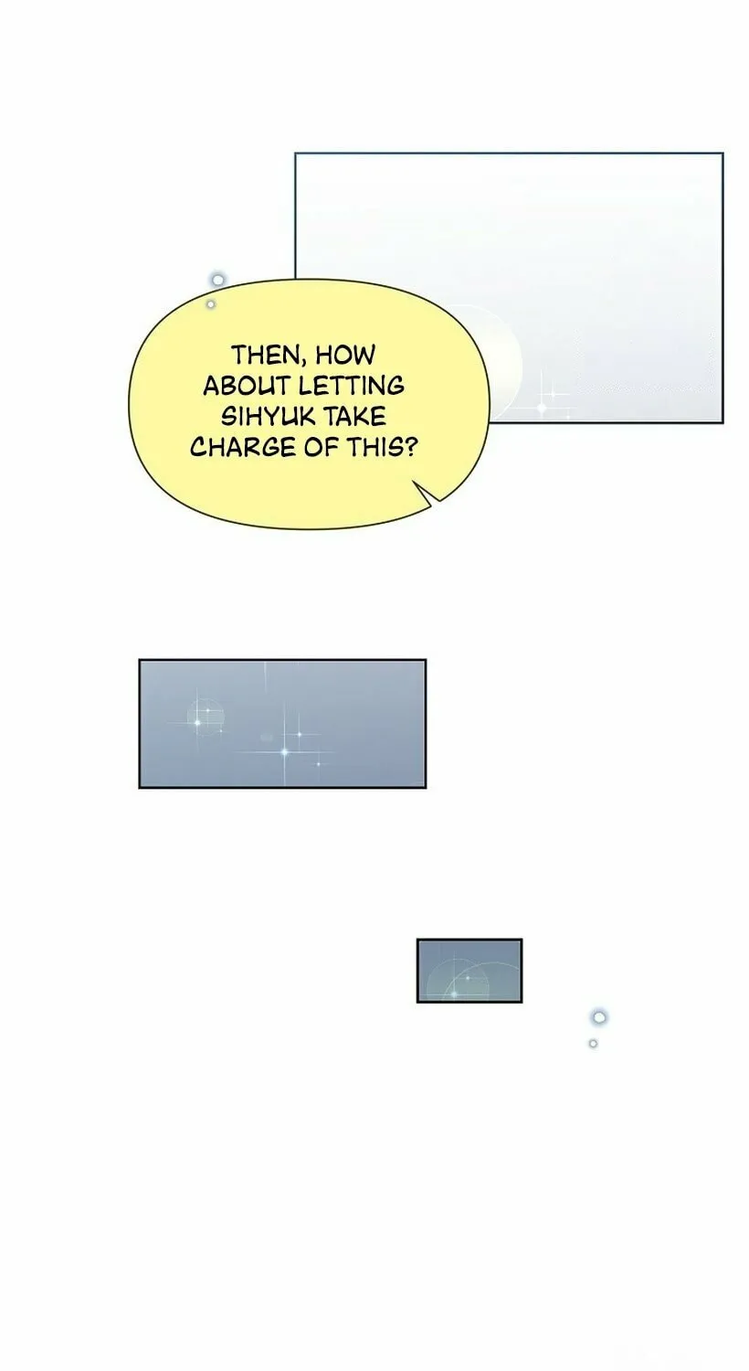 Brother, Am I Cute? Chapter 39 page 20 - 