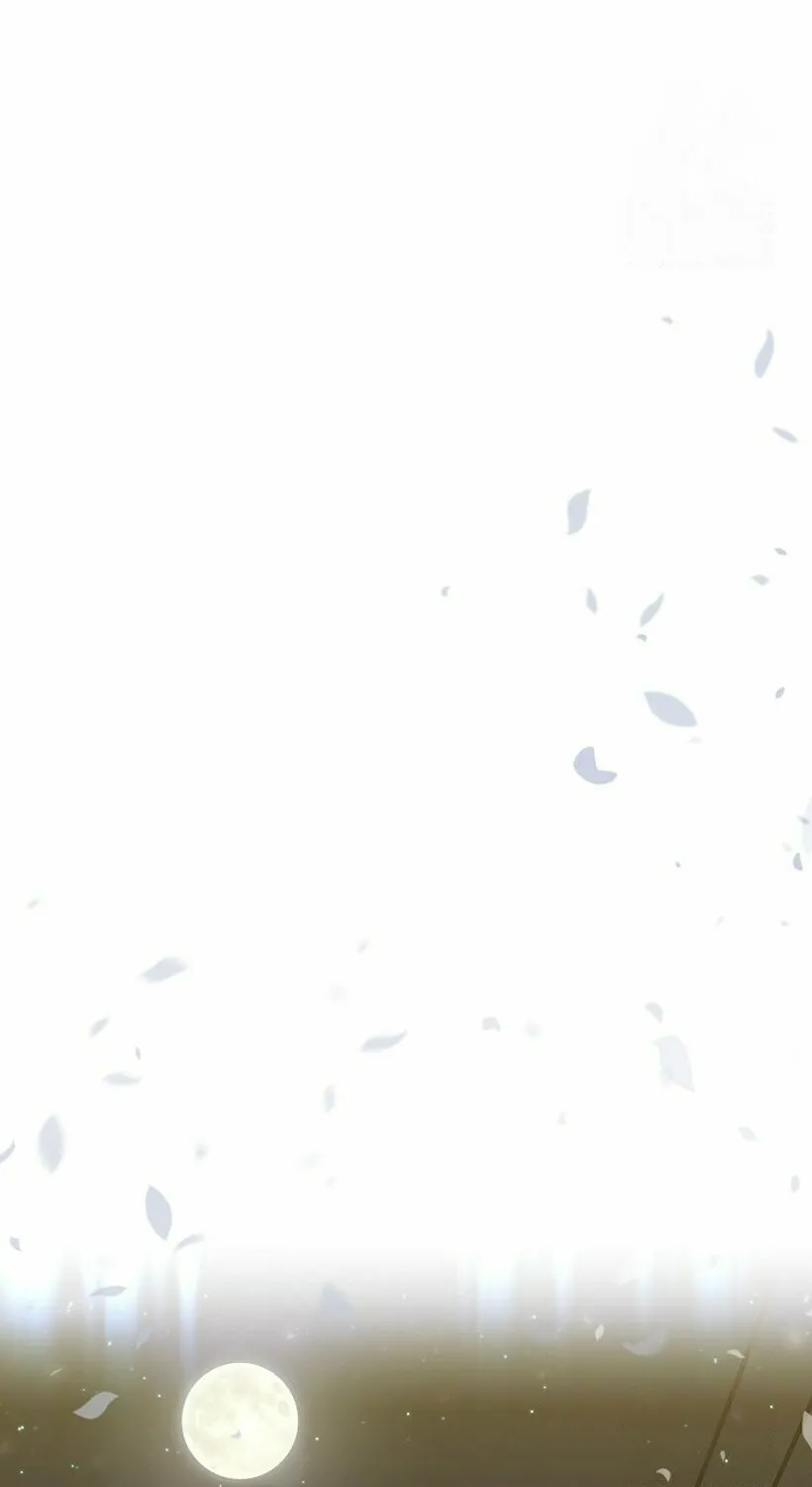 Brother, Am I Cute? Chapter 39 page 24 - 