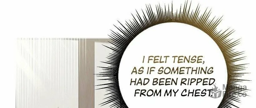 Brother, Am I Cute? Chapter 39 page 29 - 