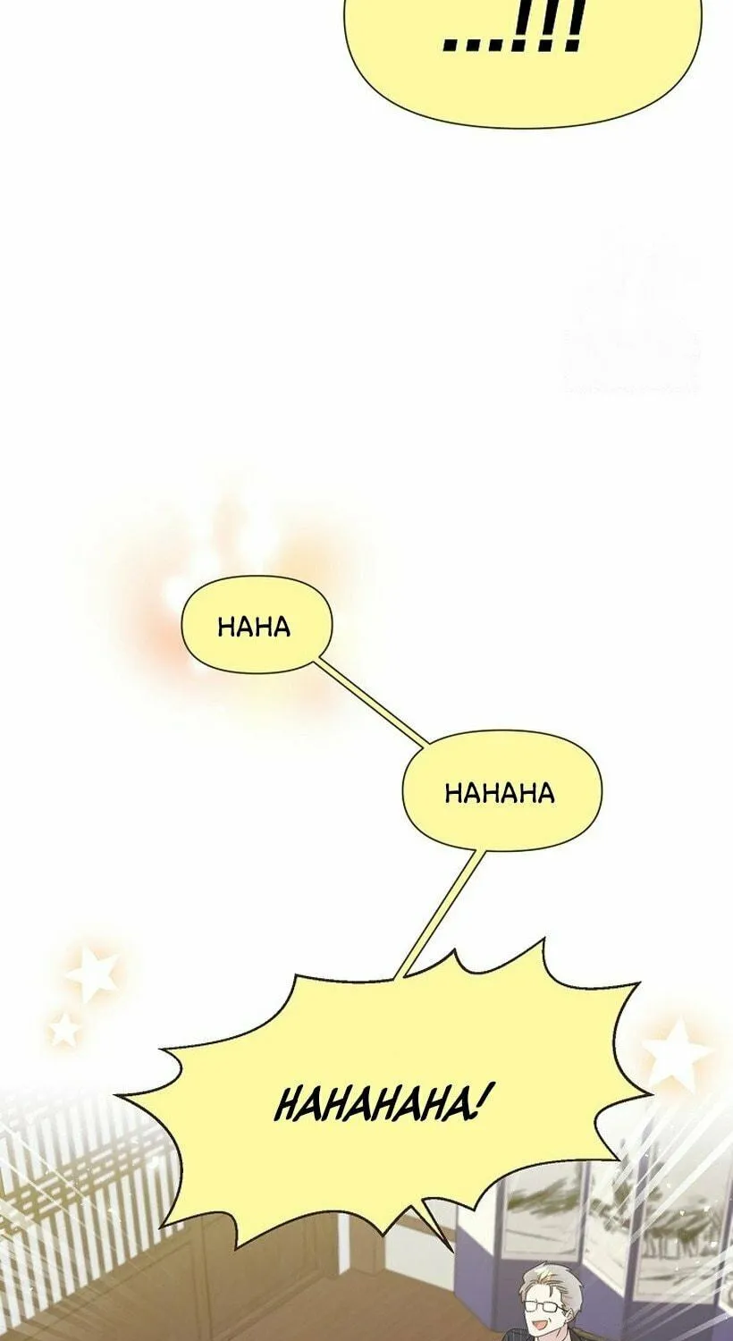 Brother, Am I Cute? Chapter 39 page 4 - 