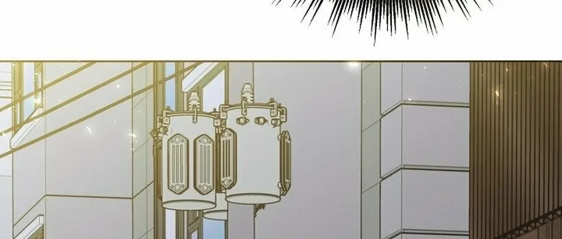 Brother, Am I Cute? Chapter 39 page 31 - 