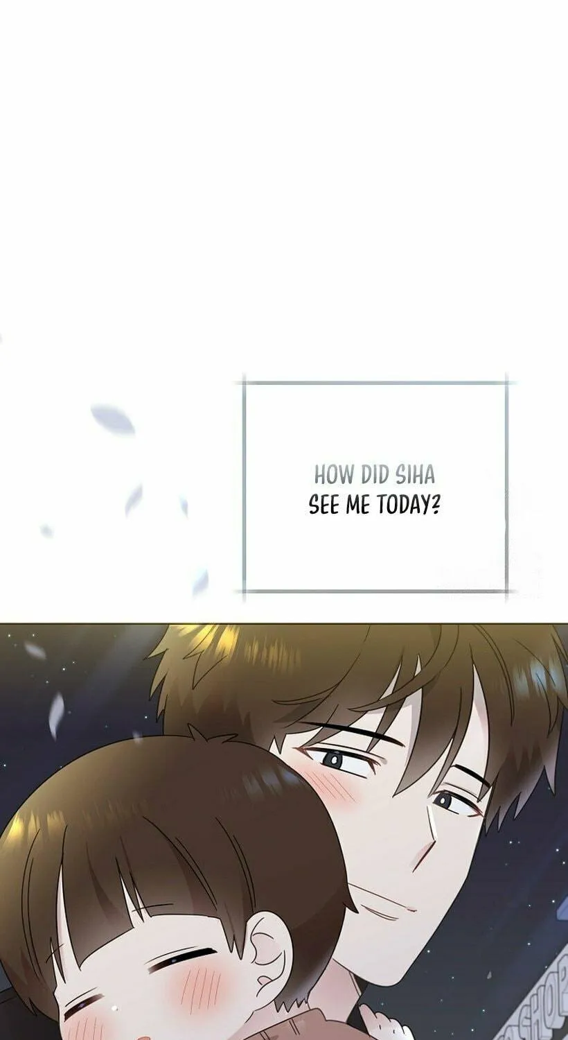 Brother, Am I Cute? Chapter 39 page 34 - 