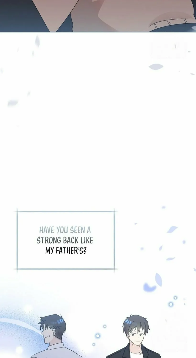Brother, Am I Cute? Chapter 39 page 36 - 