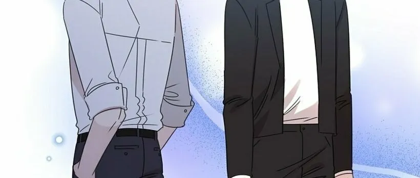 Brother, Am I Cute? Chapter 39 page 37 - 