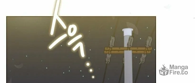 Brother, Am I Cute? Chapter 39 page 39 - 