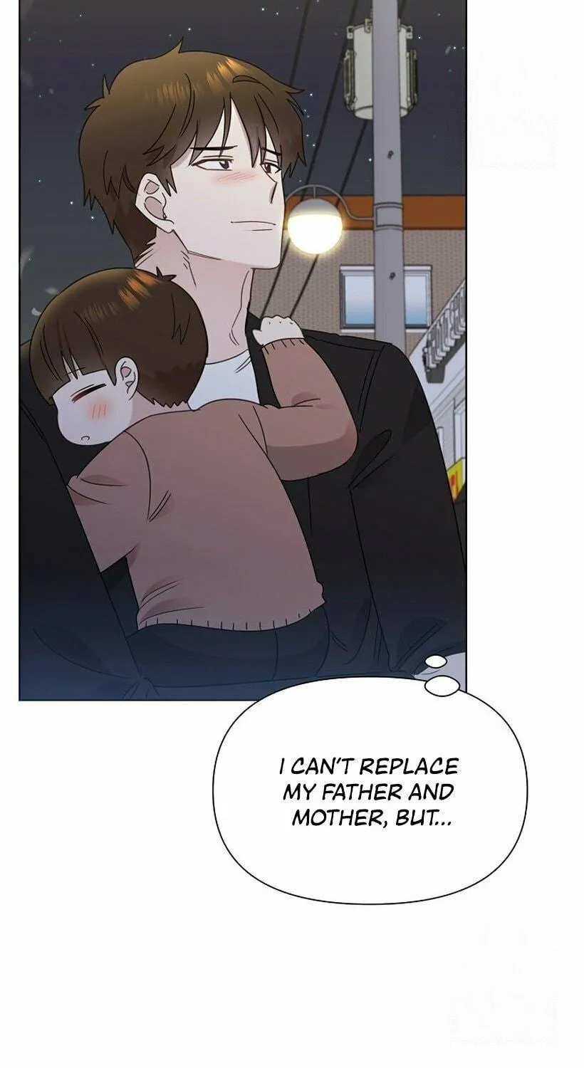 Brother, Am I Cute? Chapter 39 page 40 - 