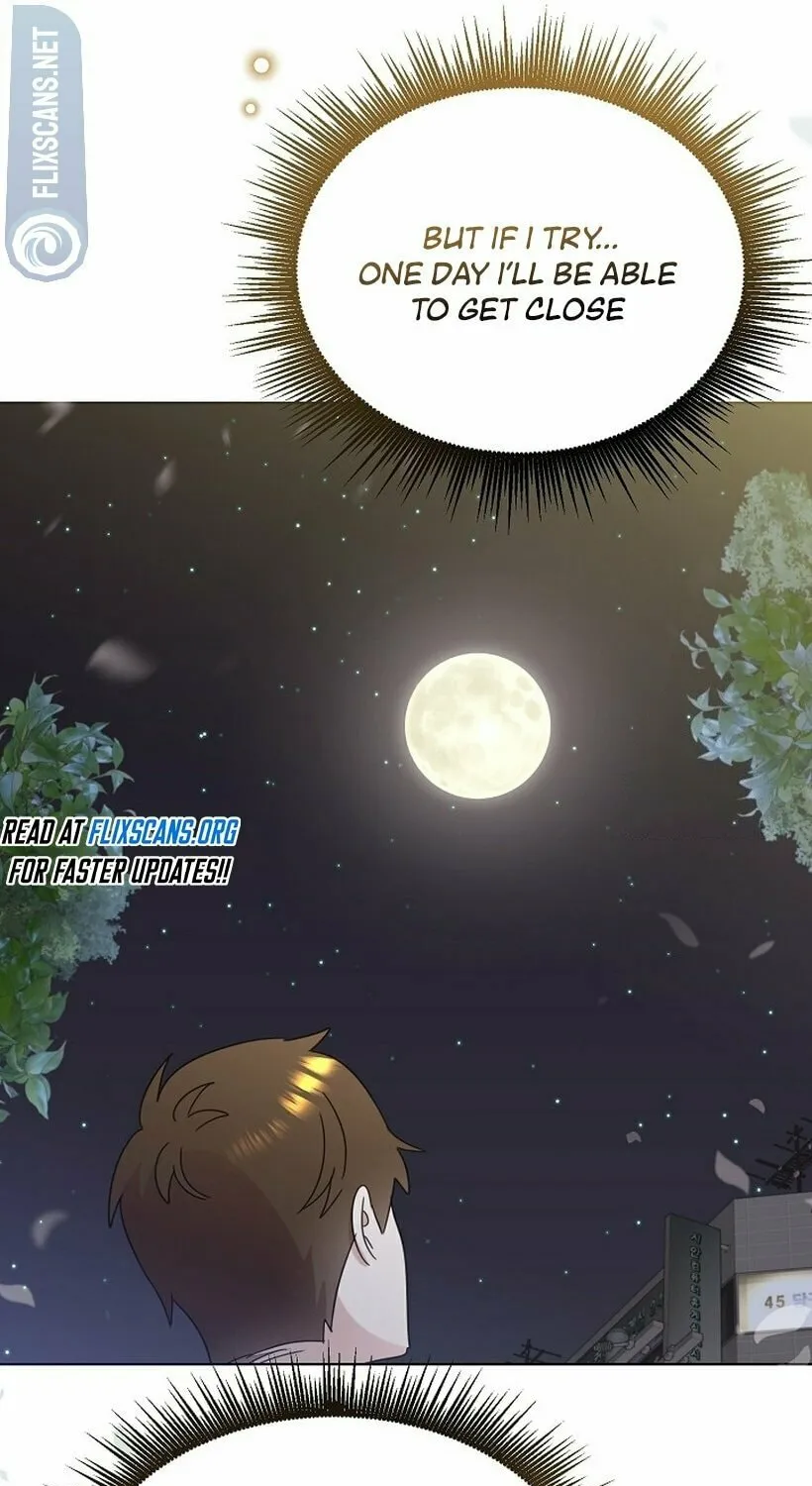 Brother, Am I Cute? Chapter 39 page 42 - 
