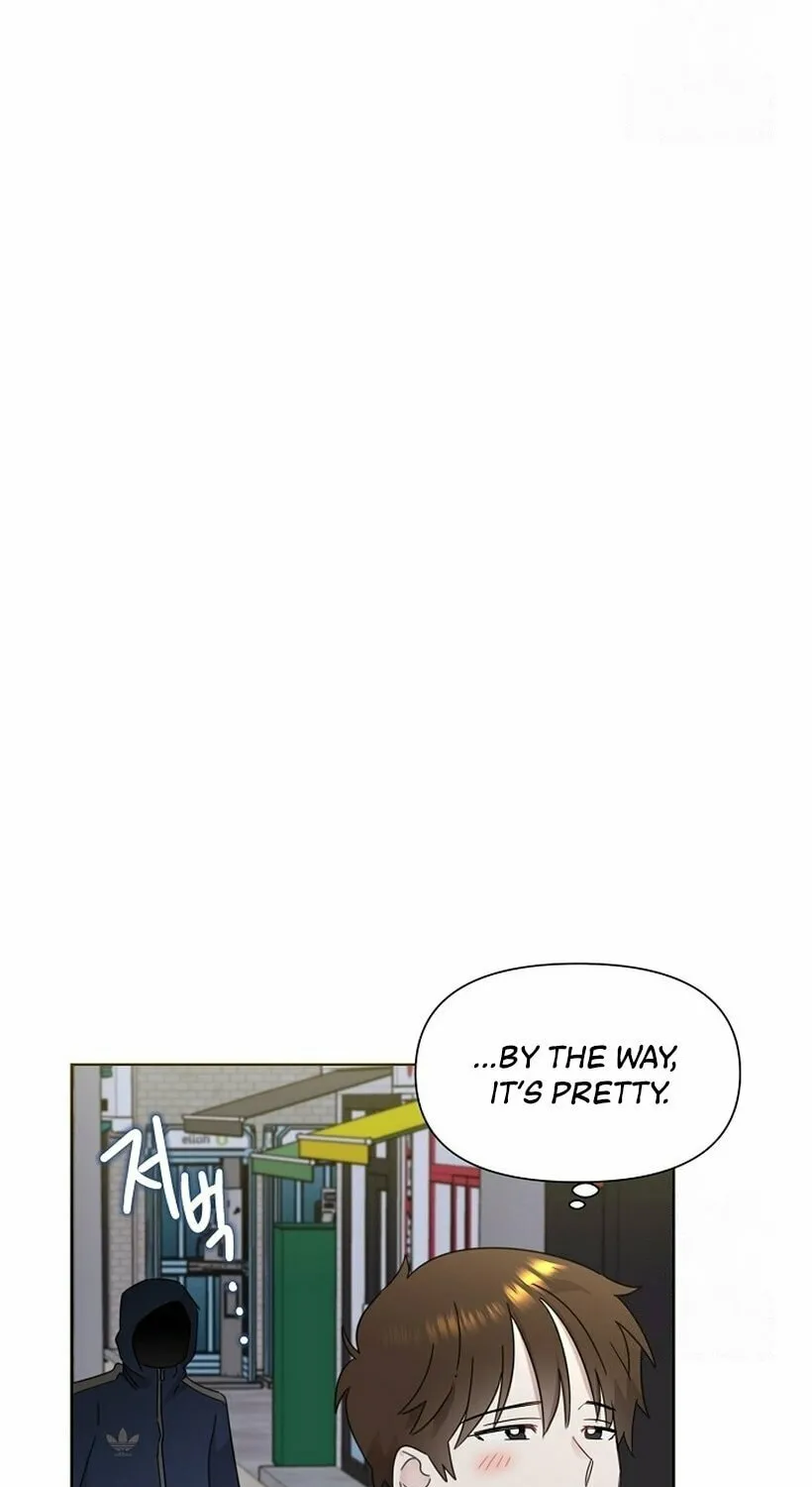 Brother, Am I Cute? Chapter 39 page 44 - 