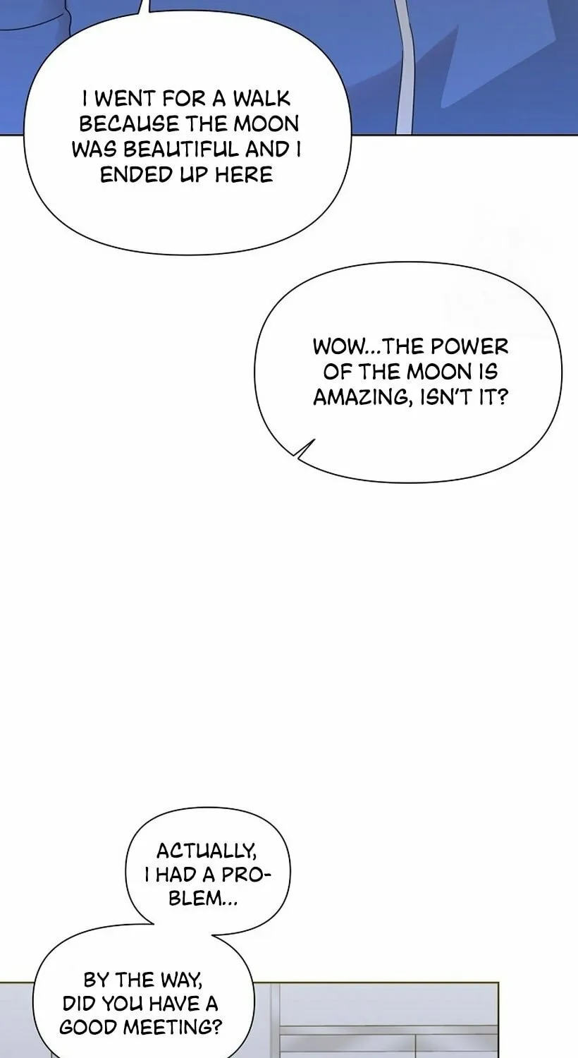 Brother, Am I Cute? Chapter 39 page 50 - 