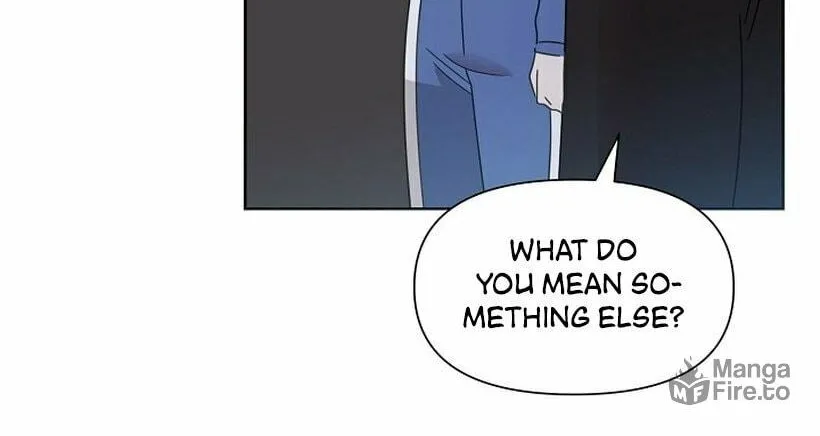 Brother, Am I Cute? Chapter 39 page 53 - 
