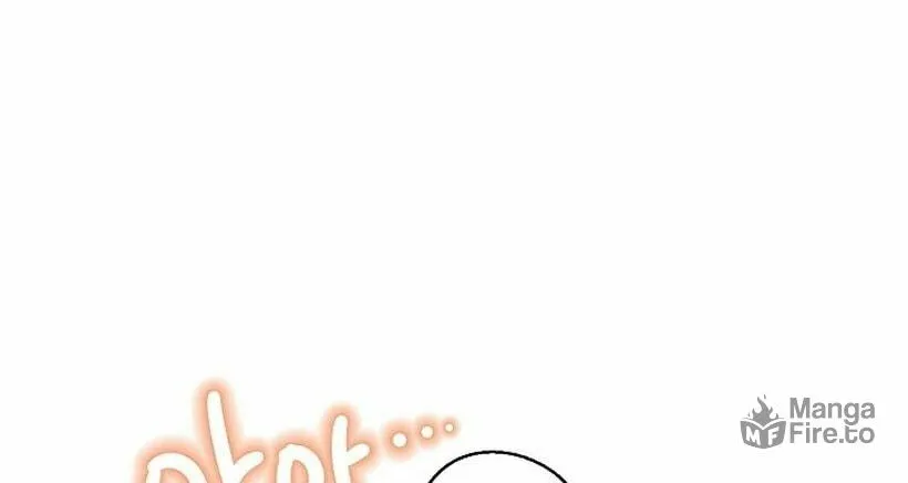 Brother, Am I Cute? Chapter 39 page 59 - 