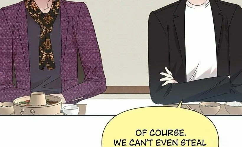 Brother, Am I Cute? Chapter 39 page 7 - 