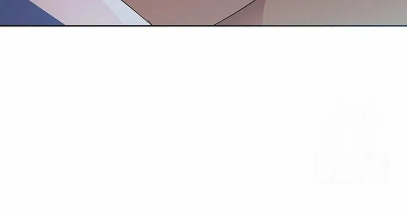 Brother, Am I Cute? Chapter 39 page 61 - 