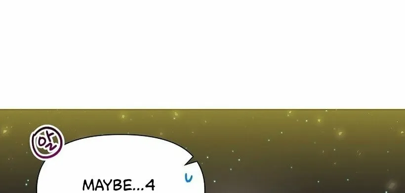 Brother, Am I Cute? Chapter 39 page 63 - 