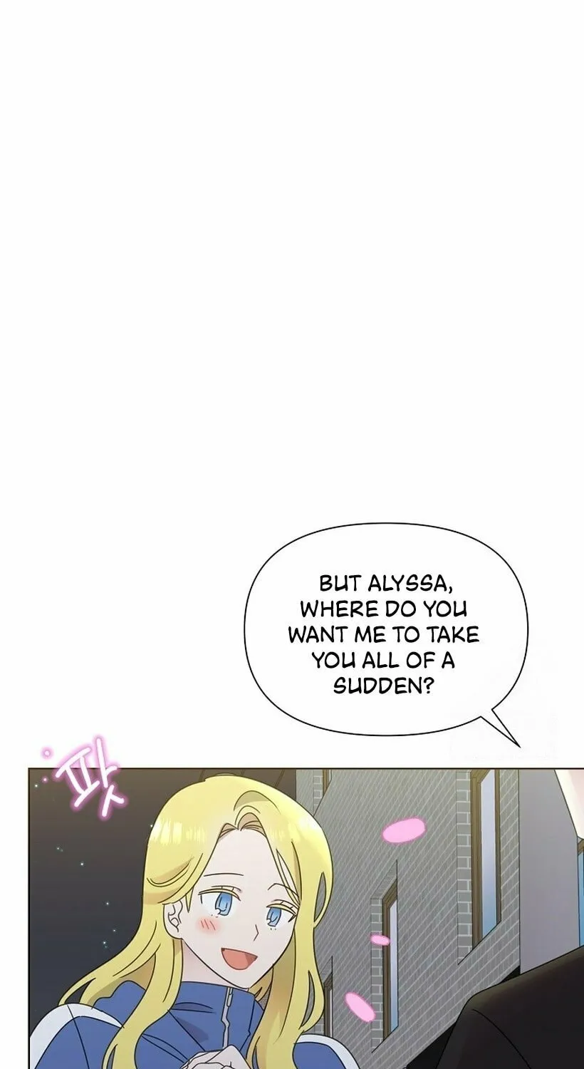 Brother, Am I Cute? Chapter 39 page 66 - 