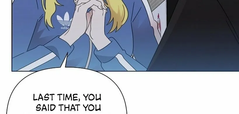 Brother, Am I Cute? Chapter 39 page 67 - 