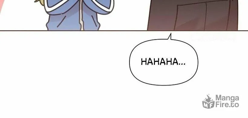 Brother, Am I Cute? Chapter 39 page 69 - 