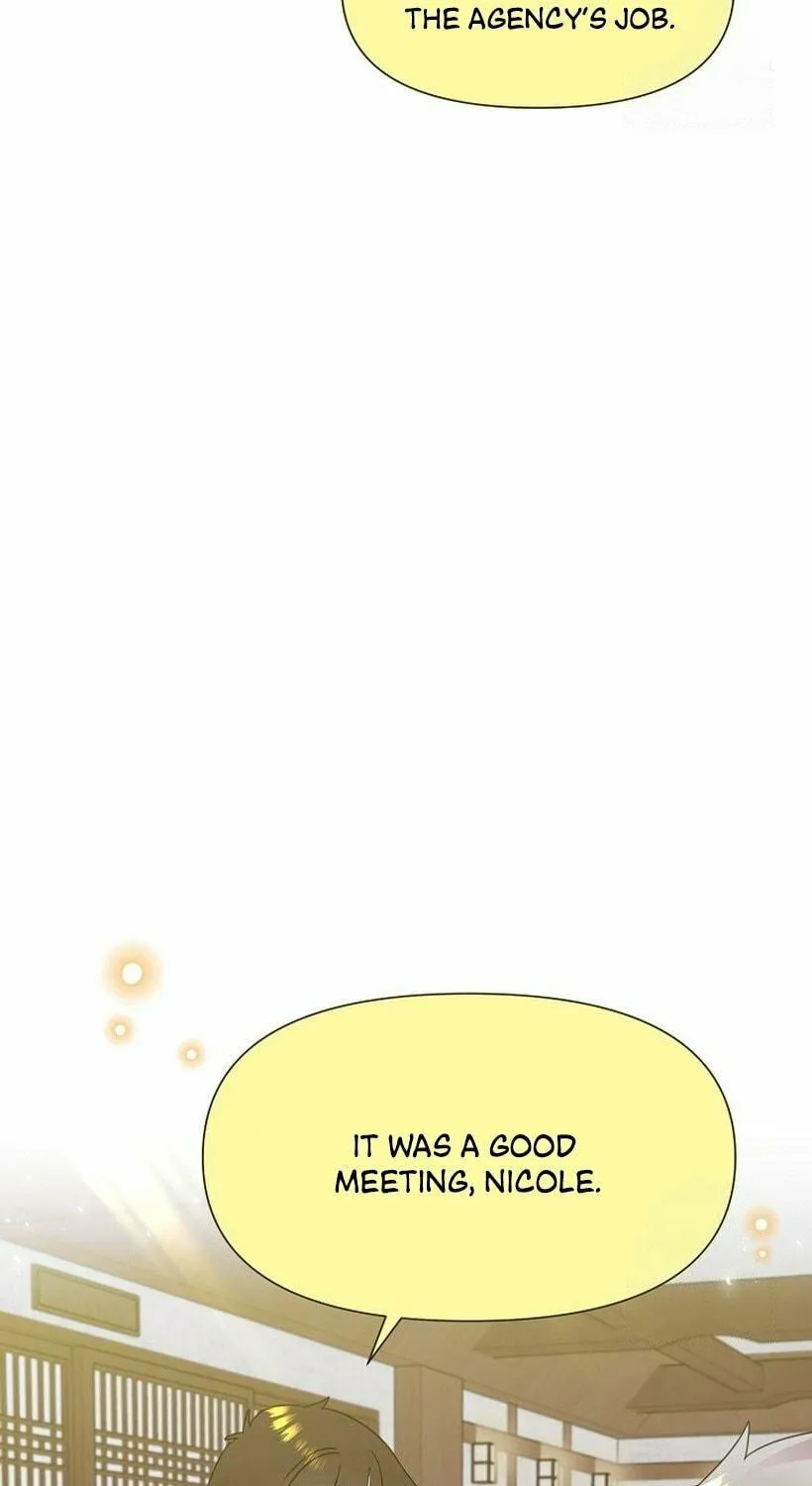 Brother, Am I Cute? Chapter 39 page 8 - 