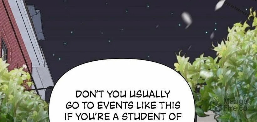 Brother, Am I Cute? Chapter 39 page 71 - 