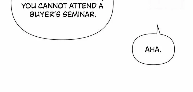 Brother, Am I Cute? Chapter 39 page 73 - 