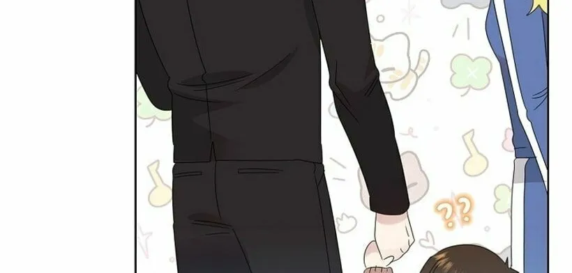 Brother, Am I Cute? Chapter 39 page 75 - 