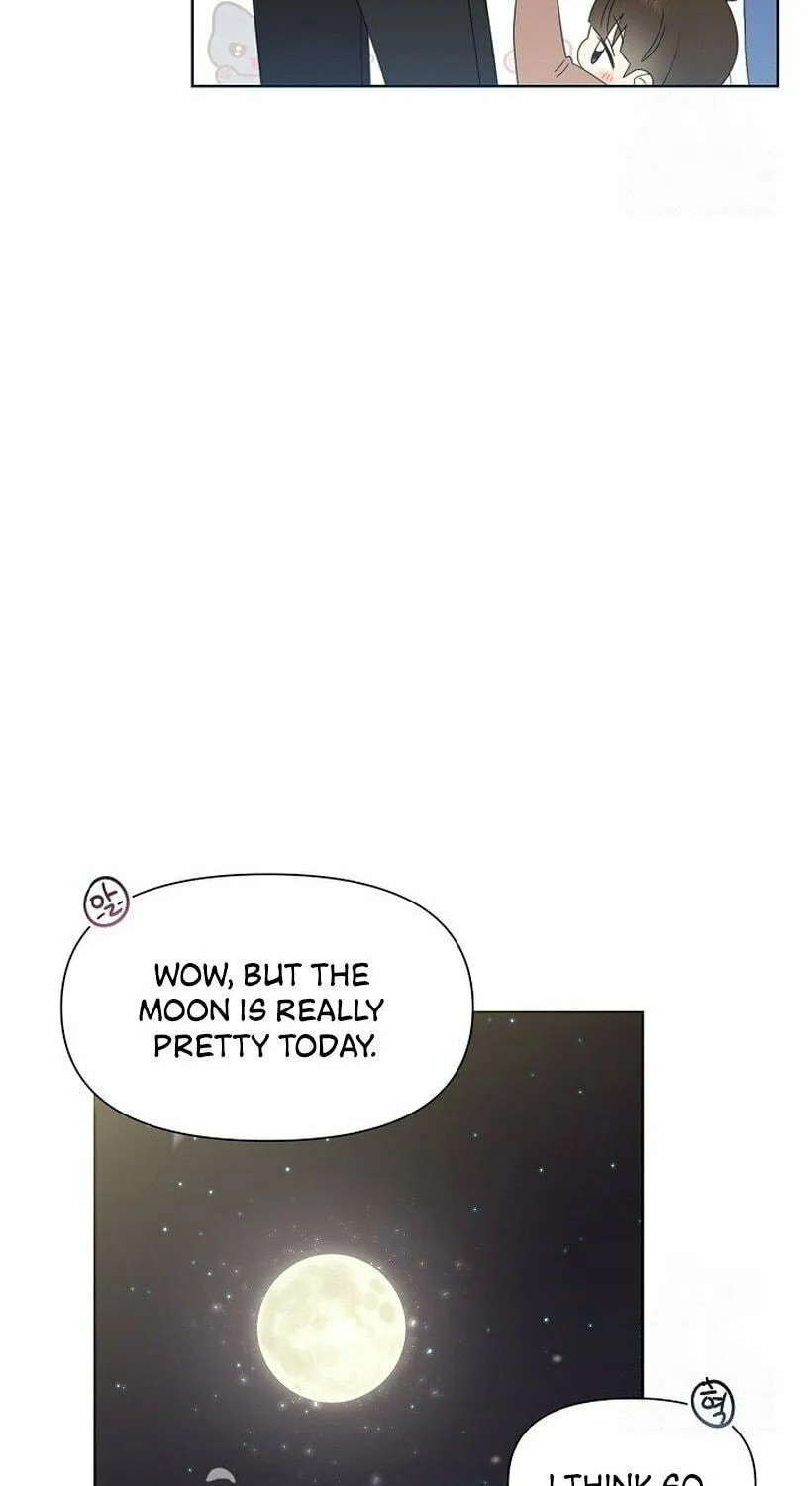 Brother, Am I Cute? Chapter 39 page 76 - 