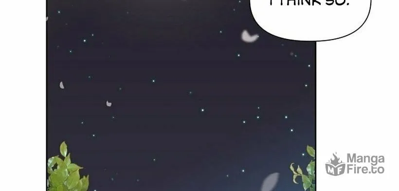 Brother, Am I Cute? Chapter 39 page 77 - 