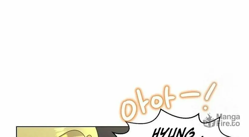 Brother, Am I Cute? Chapter 39 page 83 - 