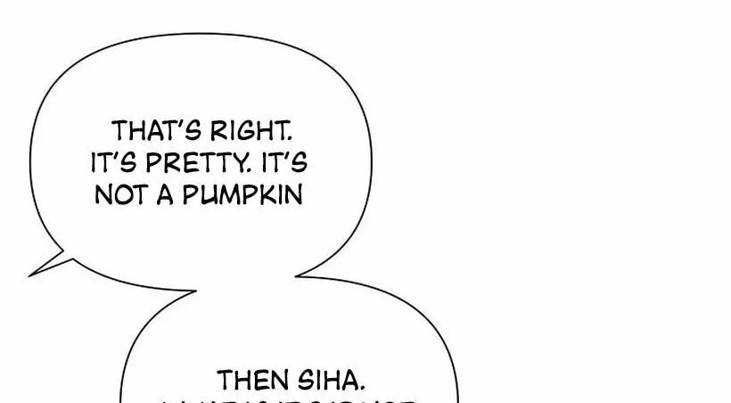 Brother, Am I Cute? Chapter 39 page 85 - 