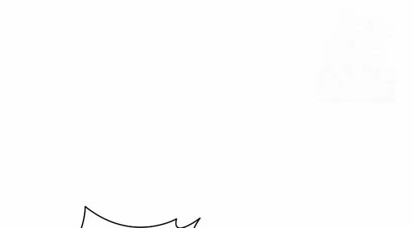 Brother, Am I Cute? Chapter 39 page 87 - 
