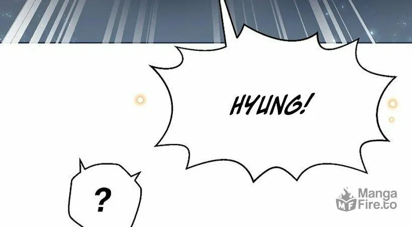 Brother, Am I Cute? Chapter 39 page 89 - 