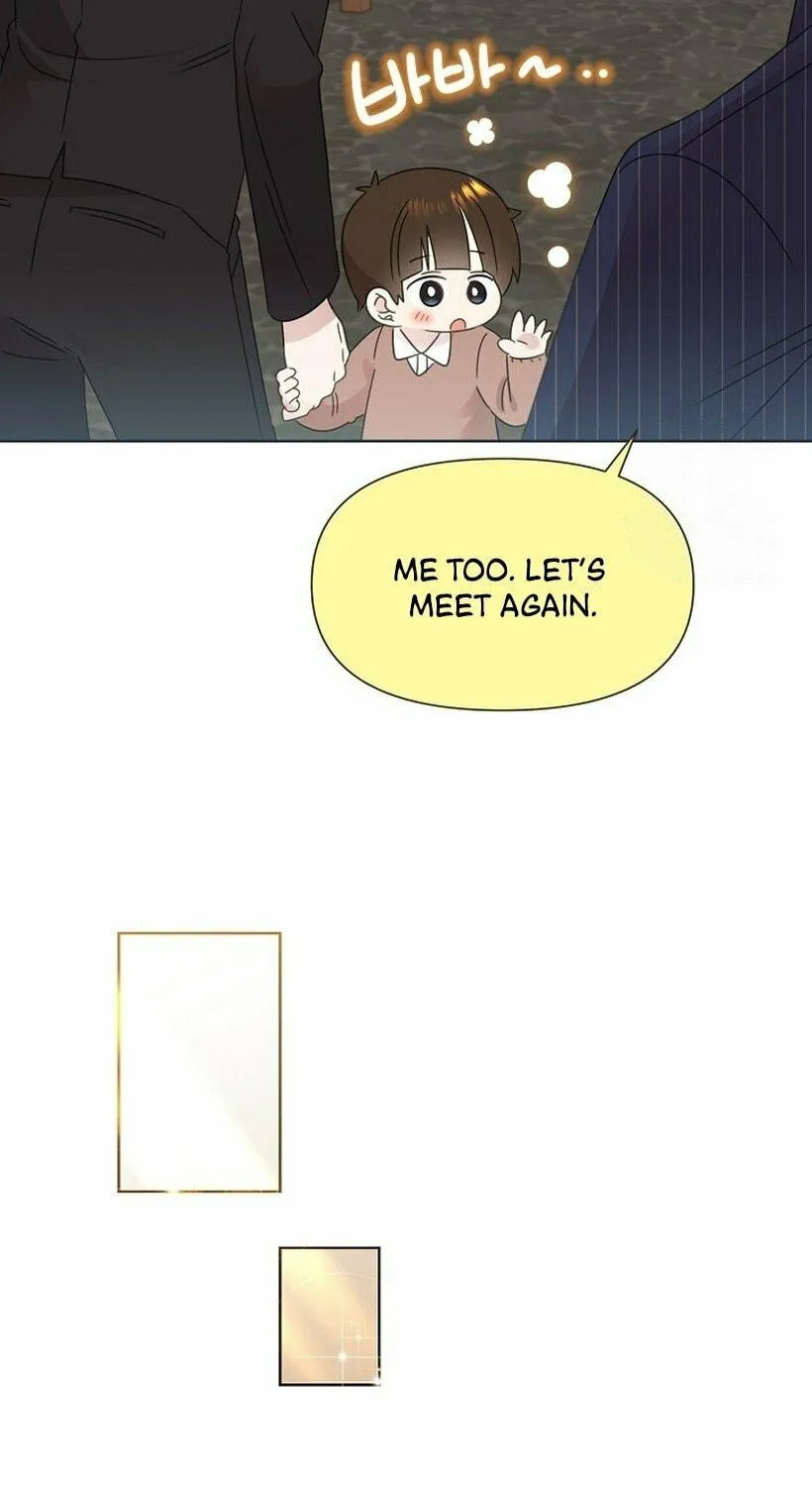 Brother, Am I Cute? Chapter 39 page 10 - 