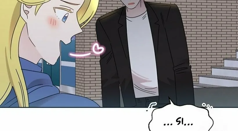 Brother, Am I Cute? Chapter 39 page 93 - 