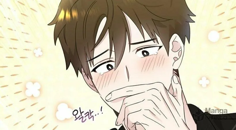 Brother, Am I Cute? Chapter 39 page 95 - 