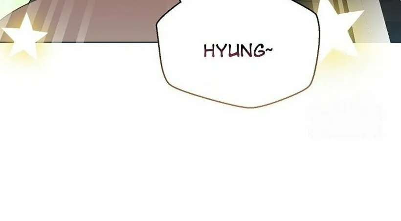 Brother, Am I Cute? Chapter 39 page 97 - 