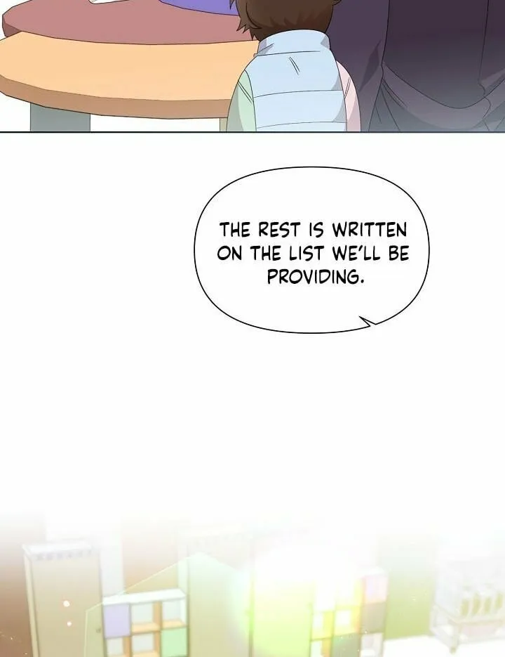 Brother, Am I Cute? Chapter 4 page 48 - 