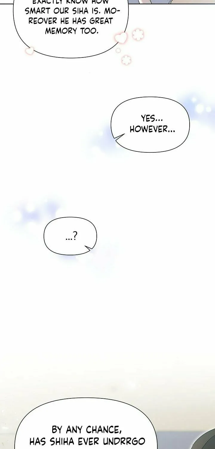 Brother, Am I Cute? Chapter 4 page 59 - 