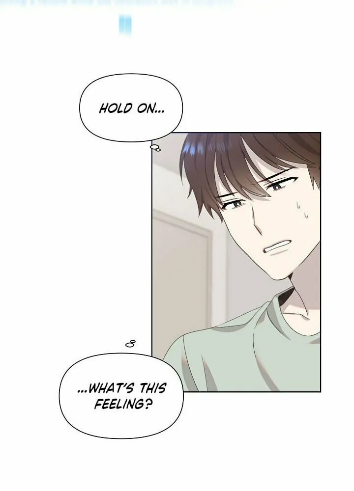 Brother, Am I Cute? Chapter 4 page 7 - 