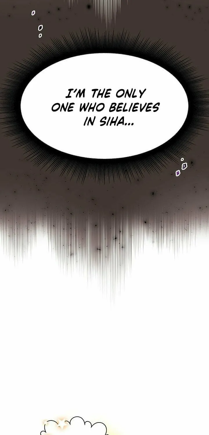 Brother, Am I Cute? Chapter 4 page 64 - 