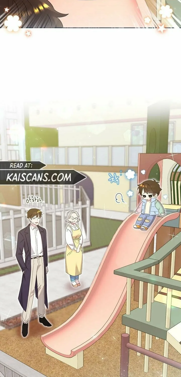 Brother, Am I Cute? Chapter 4 page 66 - 