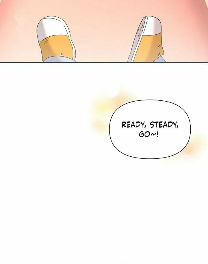 Brother, Am I Cute? Chapter 4 page 69 - 