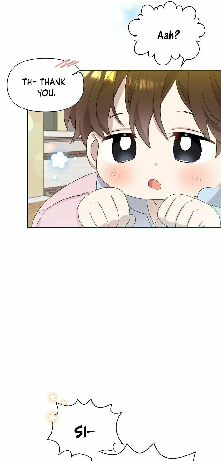 Brother, Am I Cute? Chapter 4 page 77 - 