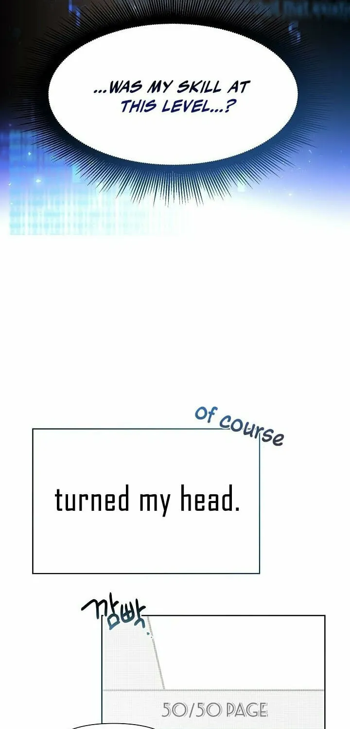 Brother, Am I Cute? Chapter 4 page 9 - 