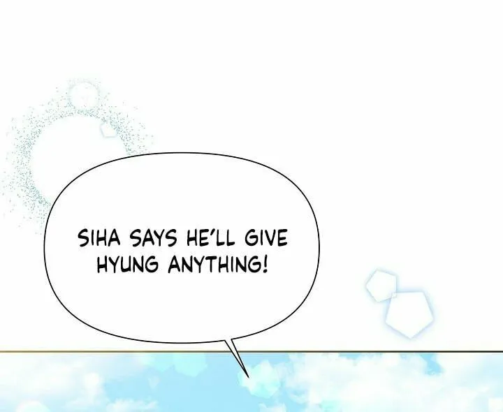 Brother, Am I Cute? Chapter 4 page 83 - 